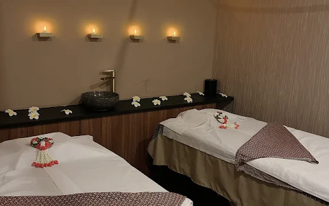 Masayi Health Spa image