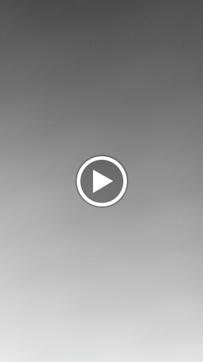 Tire Shop «A Quick Tire & Auto Service Center», reviews and photos, 257 Main St, Wakefield, RI 02879, USA