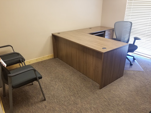 Mortgage Lender «First Colony Mortgage», reviews and photos