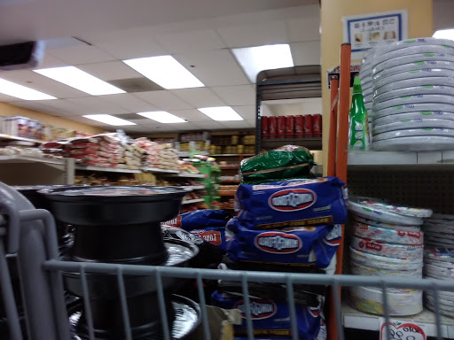 Korean Grocery Store «Korean Korner», reviews and photos, 12207 Veirs Mill Rd, Silver Spring, MD 20906, USA