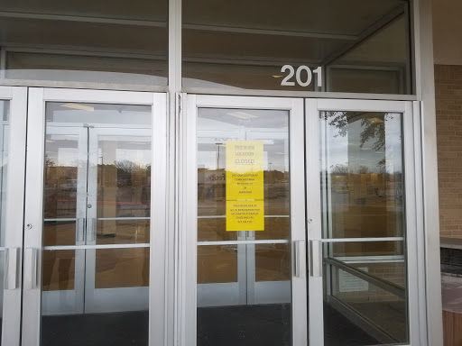 Department Store «Sears», reviews and photos, 201 S Plano Rd, Richardson, TX 75081, USA