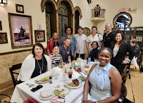 Renee Scott Insurance - Photo 8 - Car repair in Tampa, FL, Winter Haven