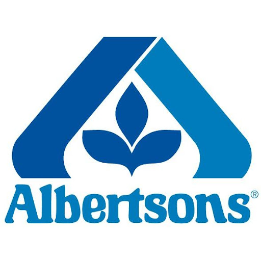 Albertsons image