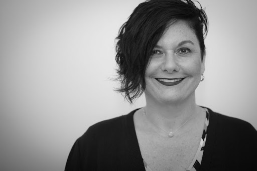 Family Law Attorney «Lisa E. McKnight, P.C.», reviews and photos