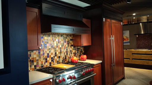 Appliance Store «Capital Distributing Showroom», reviews and photos, 2910 N Stemmons Fwy, Dallas, TX 75247, USA