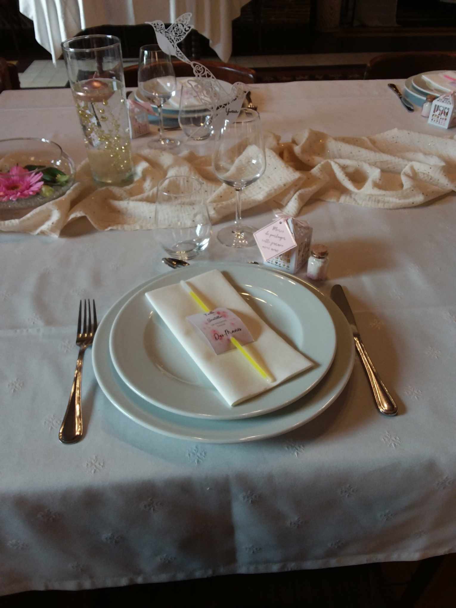 Photo n° 5 de l'avis de AURELIE.E fait le 19/10/2023 à 18:38