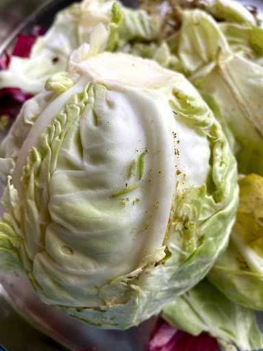 Health Food Store «Sprouts Farmers Market», reviews and photos, 7355 Day Creek Blvd, Rancho Cucamonga, CA 91739, USA