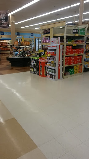 Grocery Store «Food Lion», reviews and photos, 8635 Walther Blvd, Nottingham, MD 21236, USA