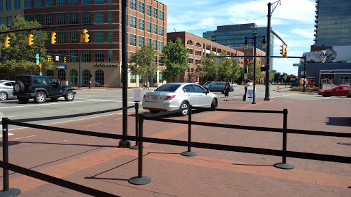 Stadium «Huntington Park», reviews and photos, 330 Huntington Park Ln, Columbus, OH 43215, USA