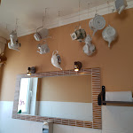 Photo n°5 de l'avis de Martin.j fait le 20/07/2021 à 12:56 sur le  Marien-Café à Flensburg