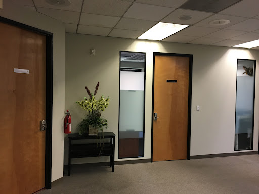 Real Estate Agency «Re/Max Time Realty», reviews and photos, 10535 E Foothill Blvd #100, Rancho Cucamonga, CA 91730, USA