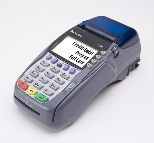 TelWorx image