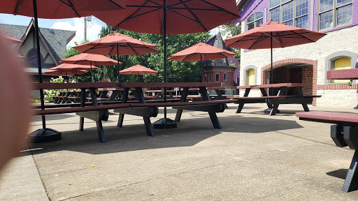 Winery «Breitenbach Wine Cellars», reviews and photos, 5934 Old Rte 39 NW, Dover, OH 44622, USA