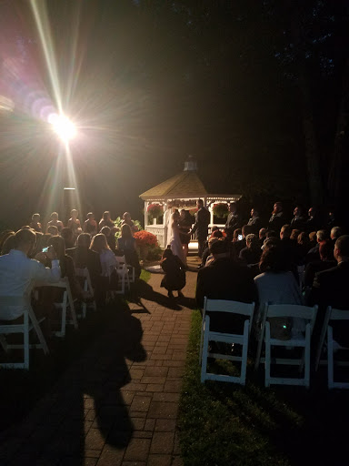 Wedding Venue «A Villa Louisa», reviews and photos, 60 Villa Louisa Rd, Bolton, CT 06043, USA