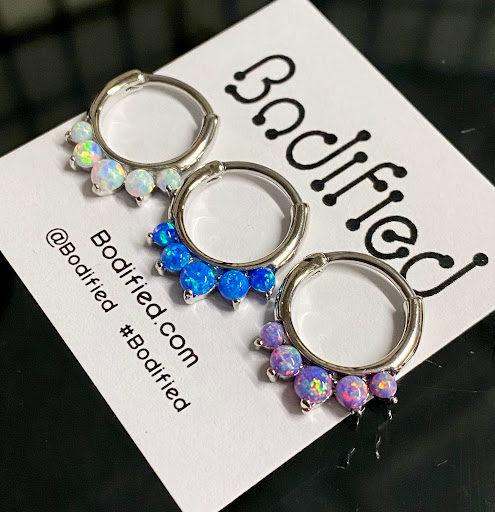 Explore lost soul tattoo ideas, creative tattoo ideas in Oswego, available at Bodified