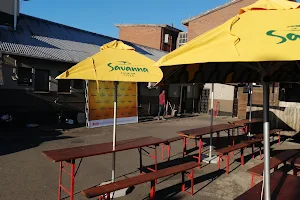 Jabulani's Shisanyama & Pub image