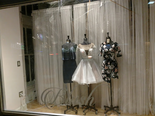 Bridal Shop «Blush Bridal & Formal», reviews and photos, 15 State St, Bangor, ME 04401, USA