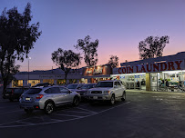 Family Coin Laundry - Photo 7 - Car repair in Glendale, CA, Glendale