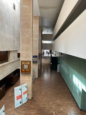 Tribunal judiciaire de Lyon à Lyon