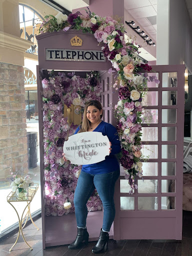 Boutique «Whittington Bridal», reviews and photos, 2665 Royal Forest Dr, Kingwood, TX 77339, USA