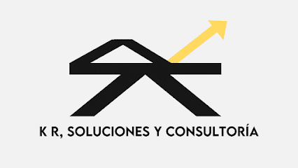 KR, Soluciones y Consultoría