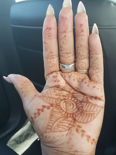 Beauty Salon «Salon Plaza District Heights», reviews and photos, 5614 Silver Hill Rd, District Heights, MD 20747, USA