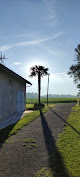 Gîte le Buis Du Bourdeaux Chalais