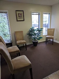 Whole Health Center - Car repair in Eugene, OR, Eugene - Rated 5.0/5