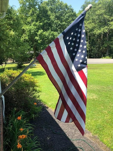 Real Estate Agency «Better Homes and Gardens Real Estate Base Camp», reviews and photos, 6645 Lake Harbour Dr, Midlothian, VA 23112, USA