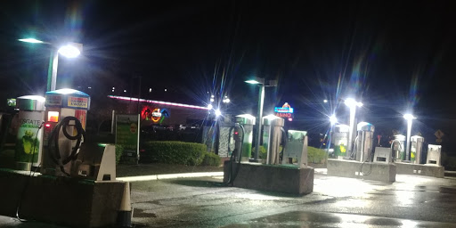 Car Wash «Kingsgate Carwash LLC», reviews and photos, 12425 NE 144th St, Kirkland, WA 98034, USA