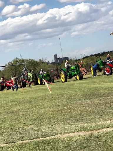 Museum «Bayer Museum of Agriculture», reviews and photos, 1121 Canyon Lake Dr, Lubbock, TX 79403, USA