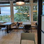 Photo n°5 de l'avis de M. fait le 04/08/2023 à 17:58 sur le  Serways Raststätte Bad Camberg West à Bad Camberg