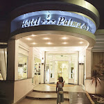 Photo n°1 de l'avis de Mattea.' fait le 28/07/2021 à 21:48 sur le  Hotel Palma De Majorca Bibione à Bibione