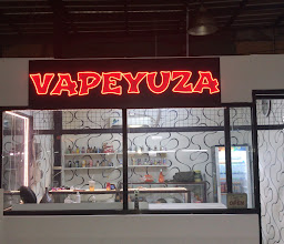 Vapezoo photo