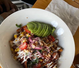 Maddox CookHouse photo