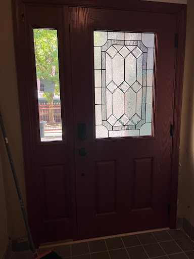 Remodeler «Power Home Remodeling», reviews and photos