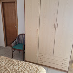 Photo n°7 de l'avis de Debora.a fait le 14/09/2023 à 14:37 sur le  Hotel Caesar à Cesenatico