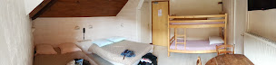 Photo n°3 de Le Relais du Lac à Le Lauzet-Ubaye ()