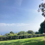 Photo n°8 de l'avis de Alessio.a fait le 24/10/2023 à 13:06 sur le  villa Cimbrone à Ravello