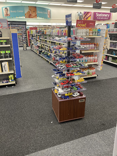 Drug Store «CVS», reviews and photos, 290 N Denton Tap Rd, Coppell, TX 75019, USA