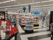 Hy-Vee Grocery Store - Photo 9 - Car repair in Overland Park, KS, Overland Park