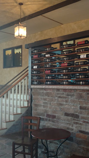 Winery «Hopewell Valley Vineyards», reviews and photos, 46 Yard Rd, Pennington, NJ 08534, USA