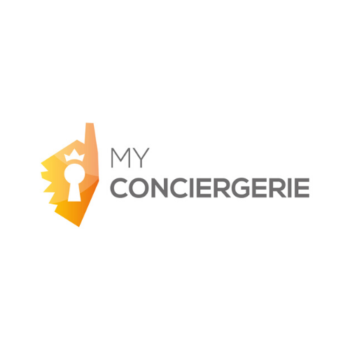 my conciergerie à Bastelicaccia (Haute-Corse 20)