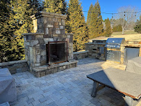 Inspector septic - Photo 4 - Car repair in Murrayville, GA, Gainesville