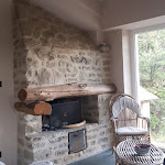 Photo n°7 de l'avis de gianluca.a fait le 14/09/2022 à 06:16 sur le  Il Poggiolo in Val borbera à Vigoponzo