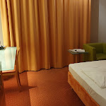 Photo n°1 de l'avis de V. fait le 13/02/2020 à 17:09 sur le  Schlosshotel Hellenstein GmbH à Heidenheim