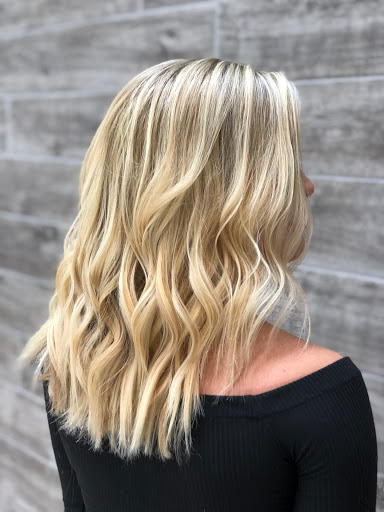 Beauty Salon «Charisma Salon and Day Spa», reviews and photos, 37680 W 6 Mile Rd, Livonia, MI 48152, USA