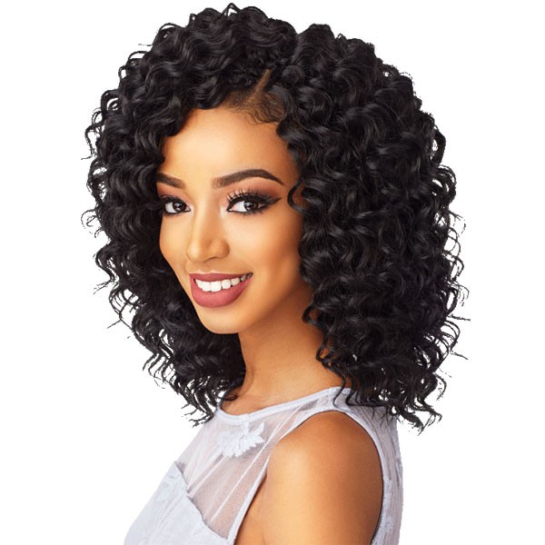 DADA HAIR BRAIDING 29732