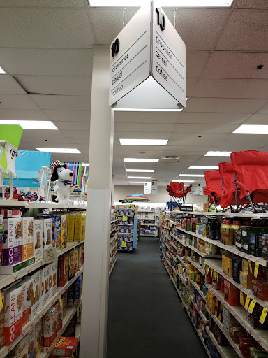 Drug Store «CVS», reviews and photos, 31-01 Ditmars Blvd, Astoria, NY 11105, USA
