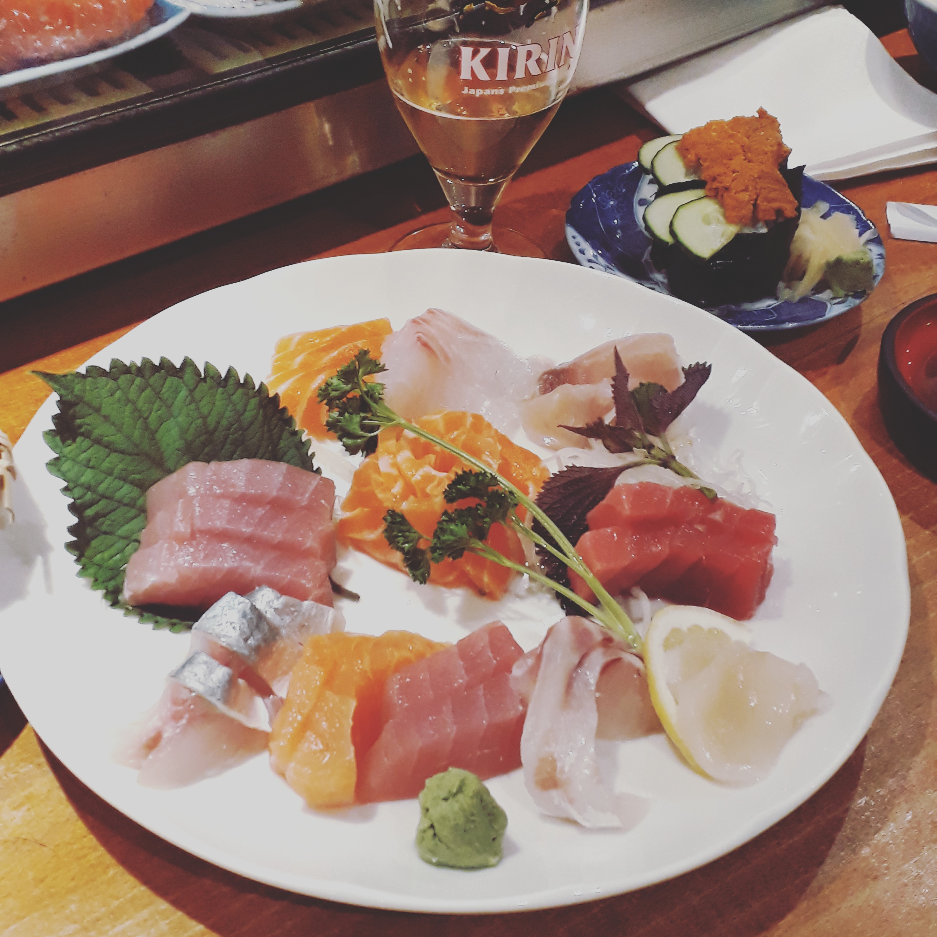 Photo n° 2 de l'avis de Alexandra.O fait le 09/07/2021 à 19:48